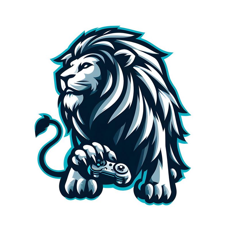 Establecimiento de juego de Mina Clavero