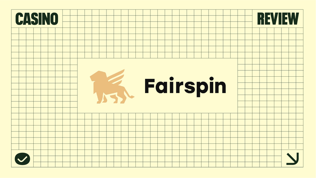 Fairspin Gambling Establishment Testimonial|550% up to EUR10k + 200 FS + $15 FB Fairspin Gambling Establishment Testimonial|550% up to EUR10k + 200 FS + $15 FB